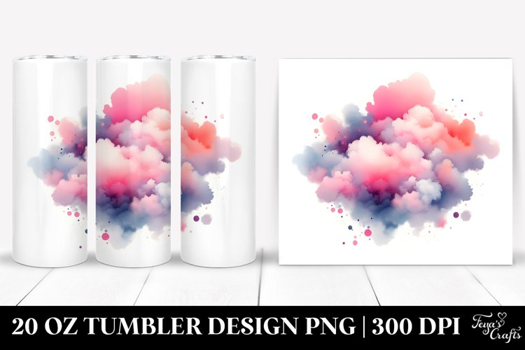Sublimation|Clipart