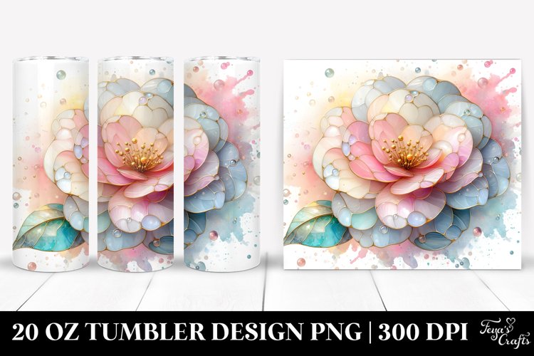 Abstract Clipart Image 18