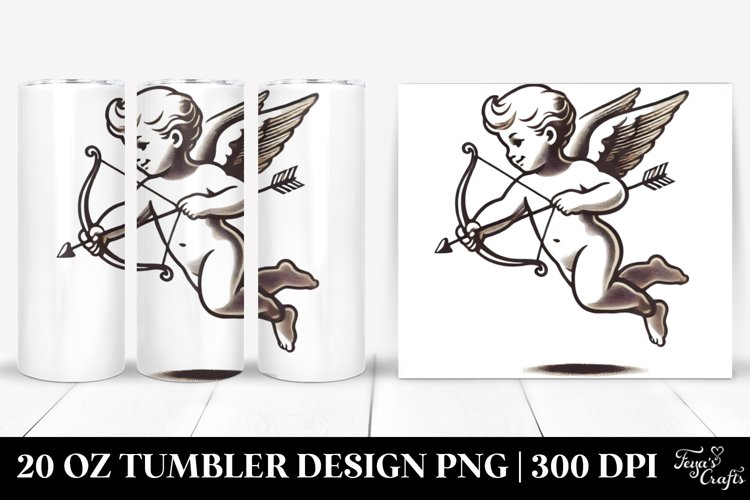 Whimsical Fonts Image 20