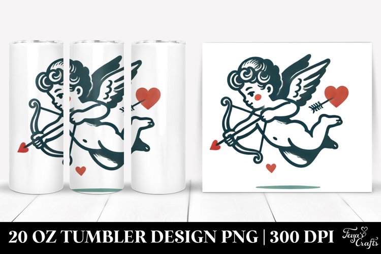 Whimsical Fonts Image 22