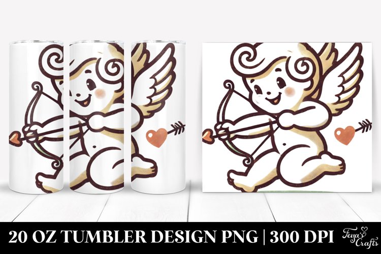 Whimsical Fonts Image 21