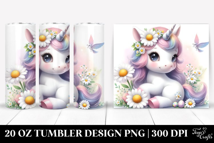 Whimsical Fonts Image 11