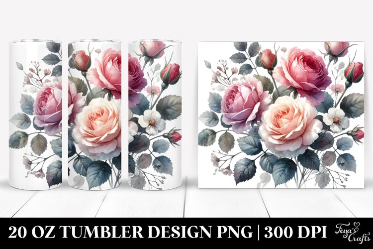 Whimsical Fonts Image 19