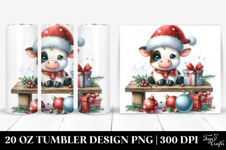 Whimsical Fonts Image 5