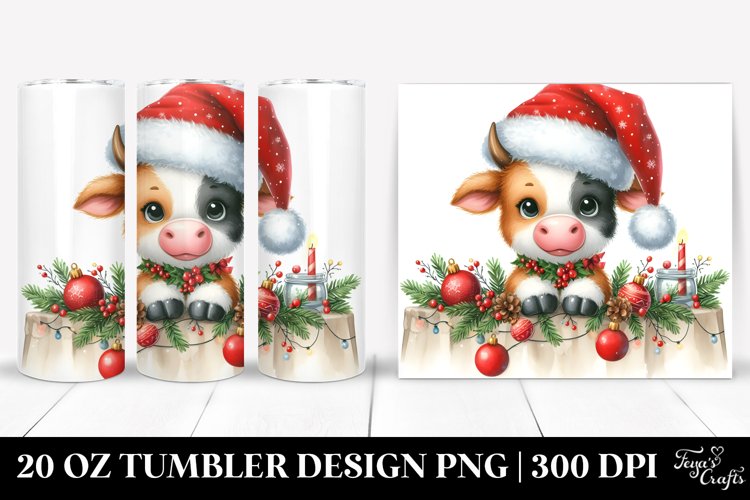 Whimsical Fonts Image 4