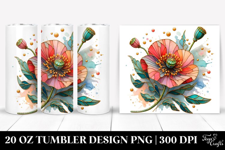 Whimsical Fonts Image 10