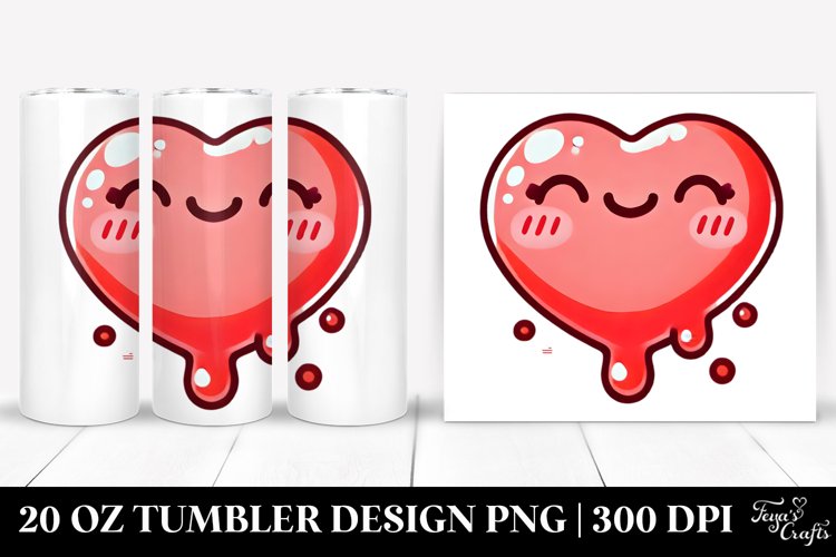 Love Fonts Image 19