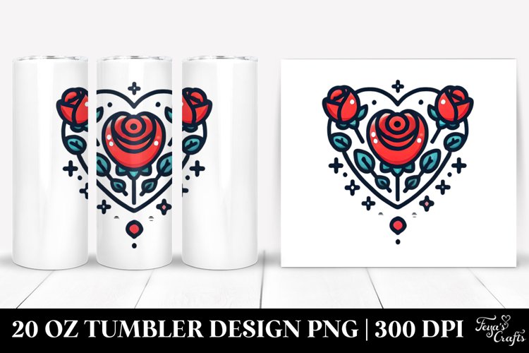 Whimsical Fonts Image 13