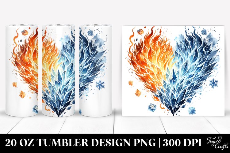 Whimsical Fonts Image 12