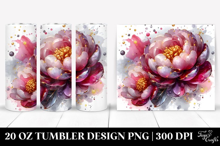 Easter Fonts Image 18