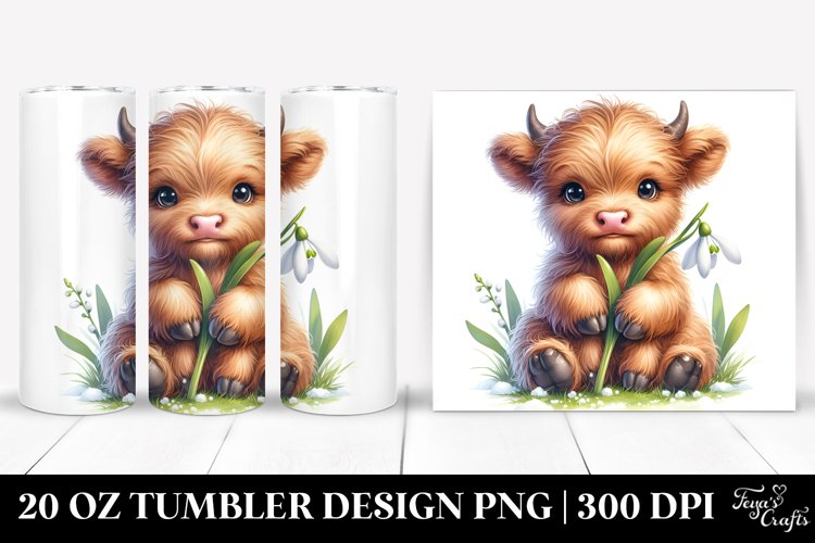 Whimsical Fonts Image 9