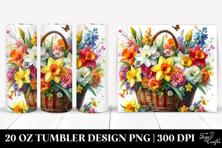 Easter Fonts Image 16