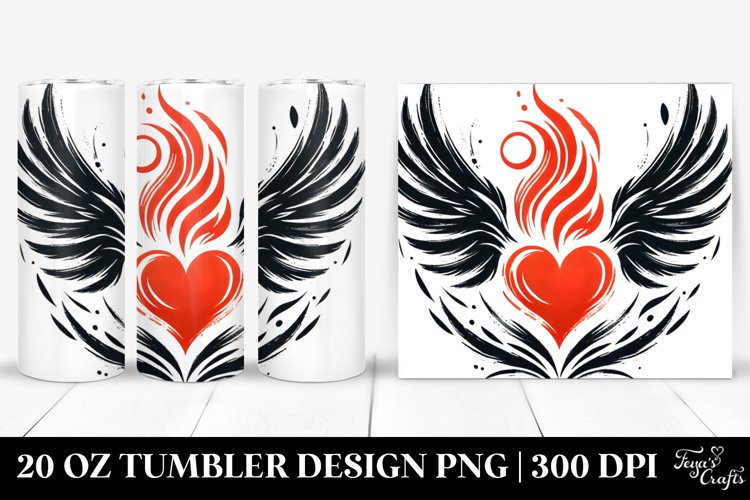 Whimsical Fonts Image 10