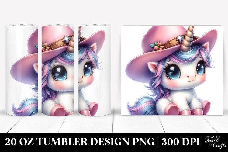 Whimsical Fonts Image 7