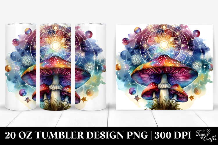 20 Oz Tumbler Png