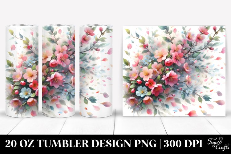 Easter Fonts Image 11