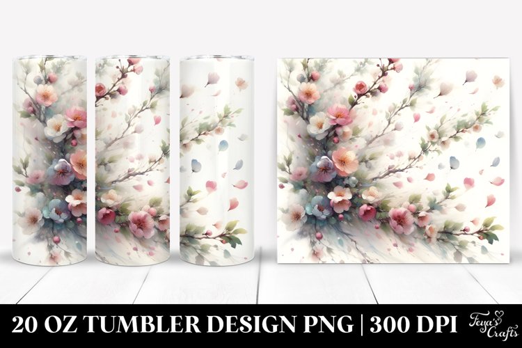 Easter Fonts Image 14