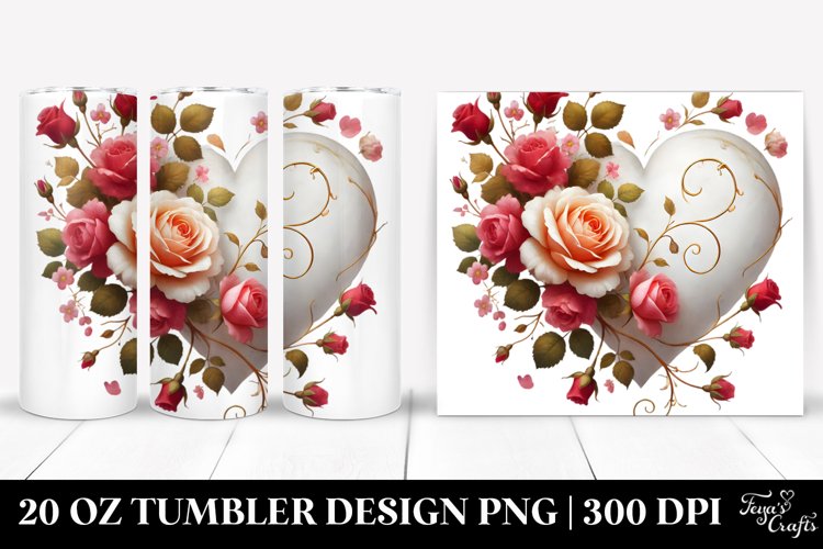 Whimsical Fonts Image 9