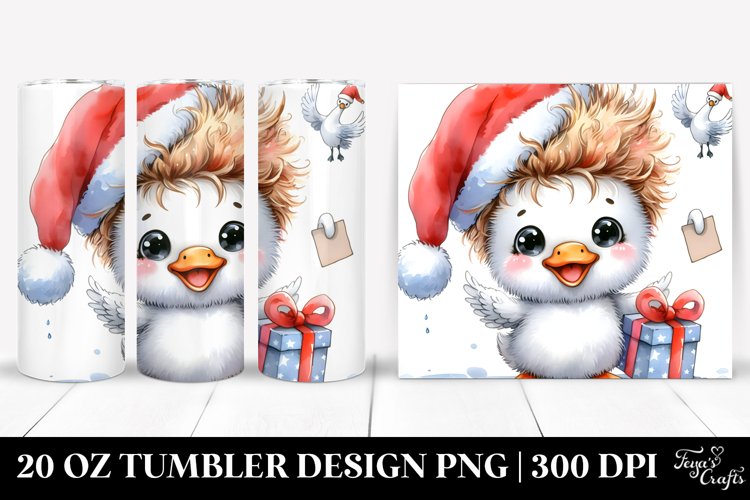 Santa Clipart Image 11