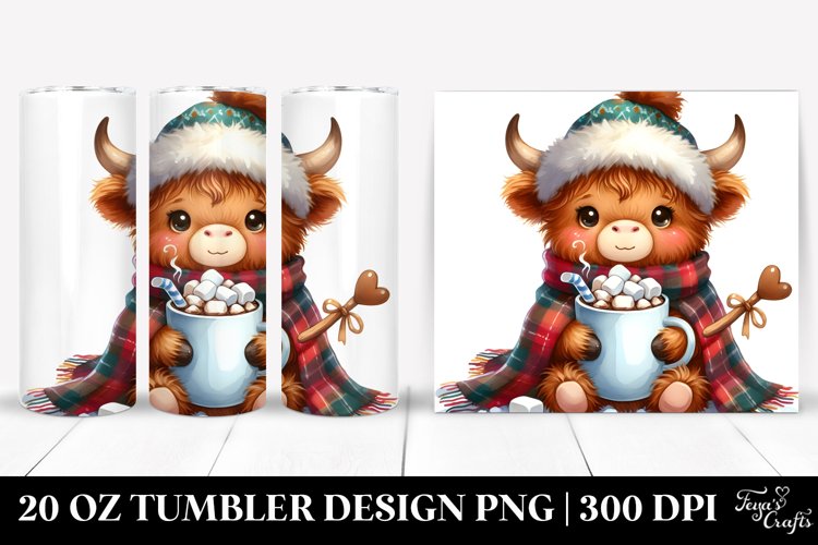 Whimsical Fonts Image 3