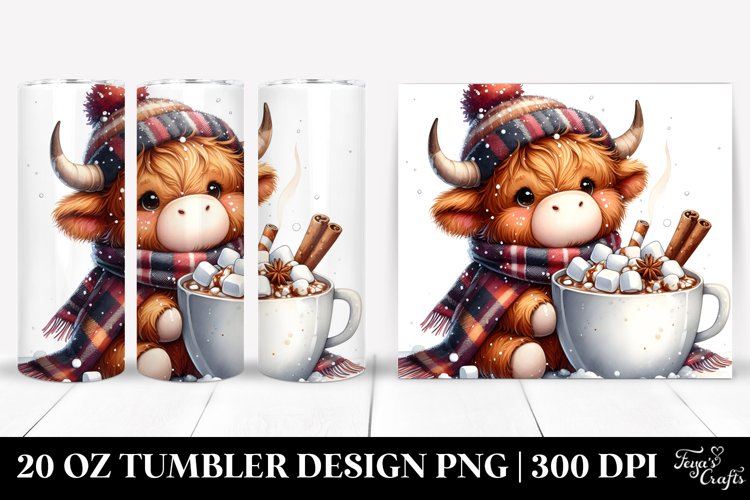 Whimsical Fonts Image 2