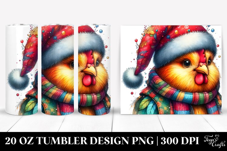 Whimsical Fonts Image 23