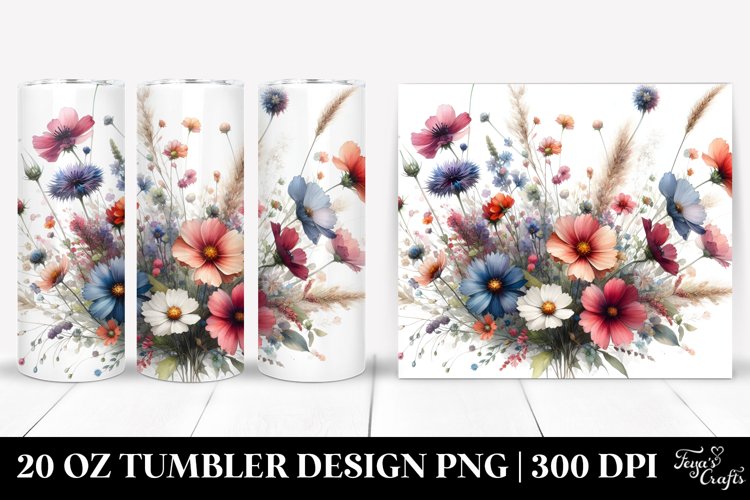 Whimsical Fonts Image 21