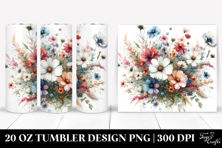 Whimsical Fonts Image 19