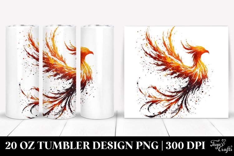 Whimsical Fonts Image 6