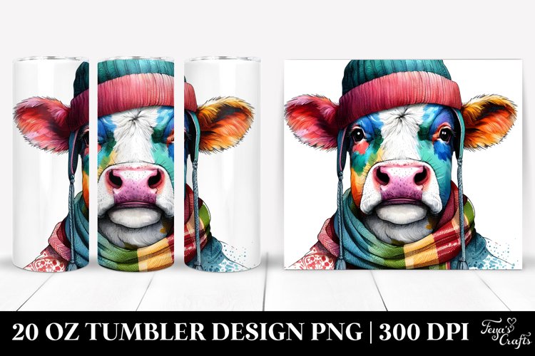 Whimsical Fonts Image 22