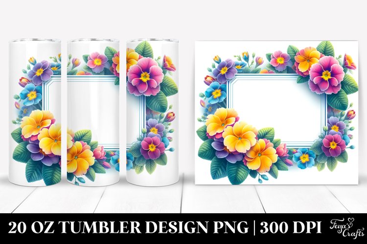 Easter Fonts Image 10