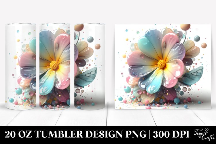 Abstract Clipart Image 11