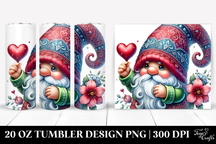 Whimsical Fonts Image 3