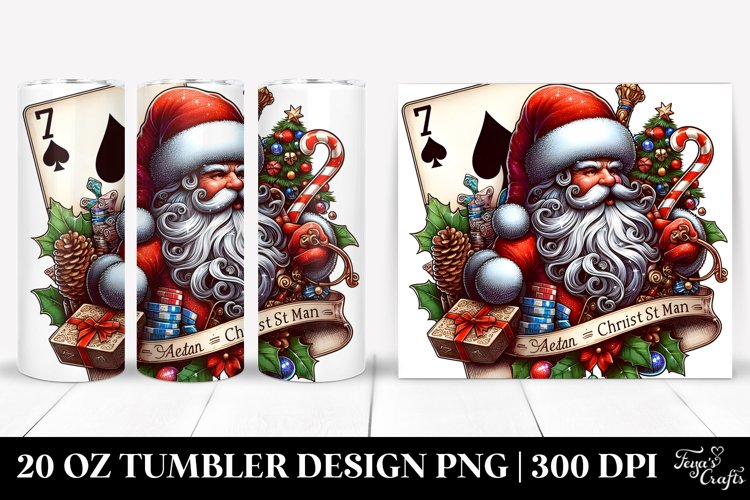 Whimsical Fonts Image 21