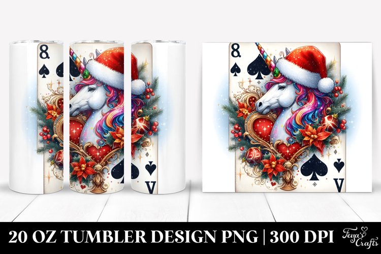 Whimsical Fonts Image 19