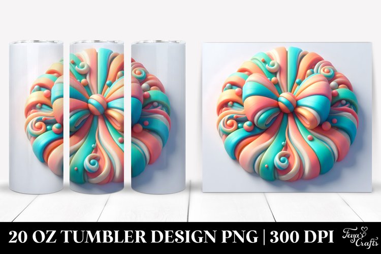 Whimsical Fonts Image 11