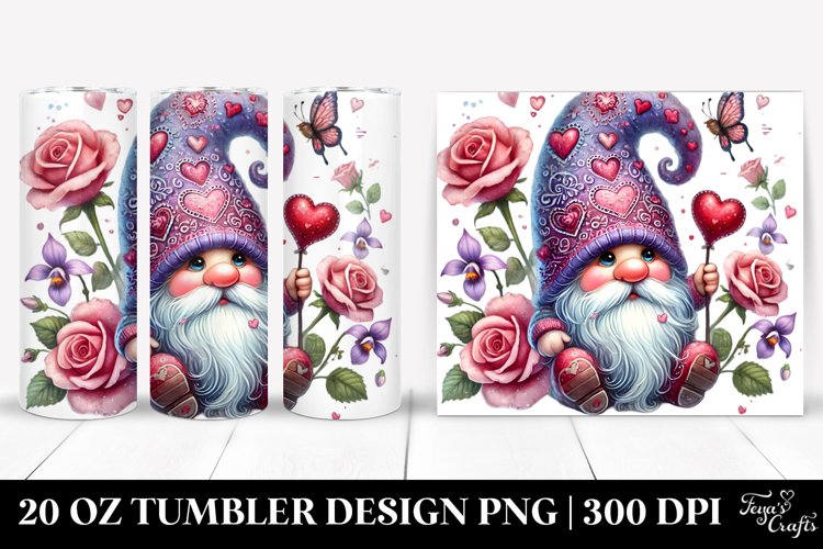 Whimsical Fonts Image 24