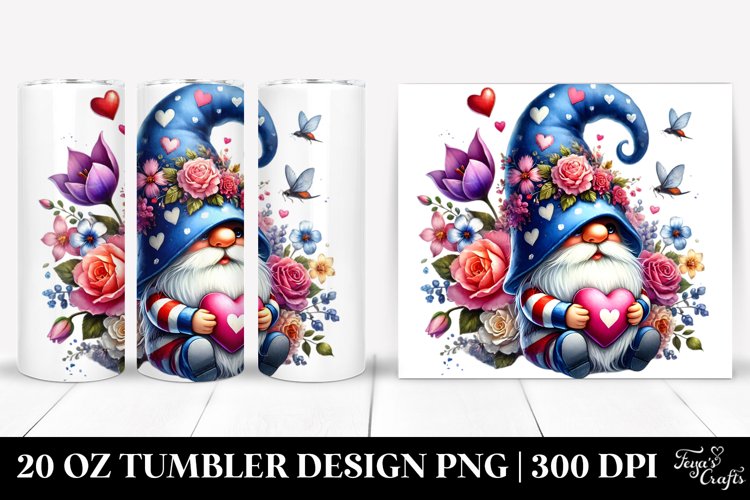 Whimsical Fonts Image 22