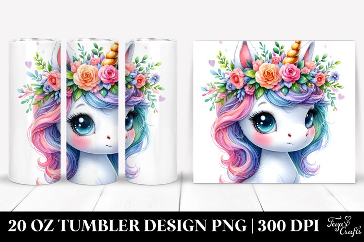 Whimsical Fonts Image 18