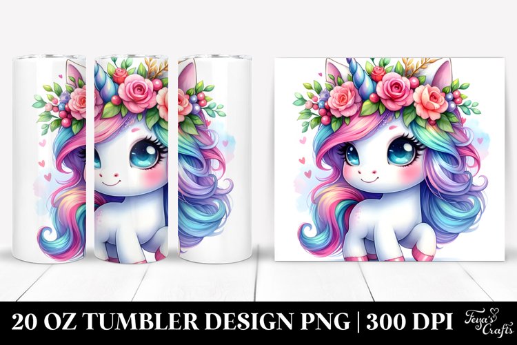 Whimsical Fonts Image 17