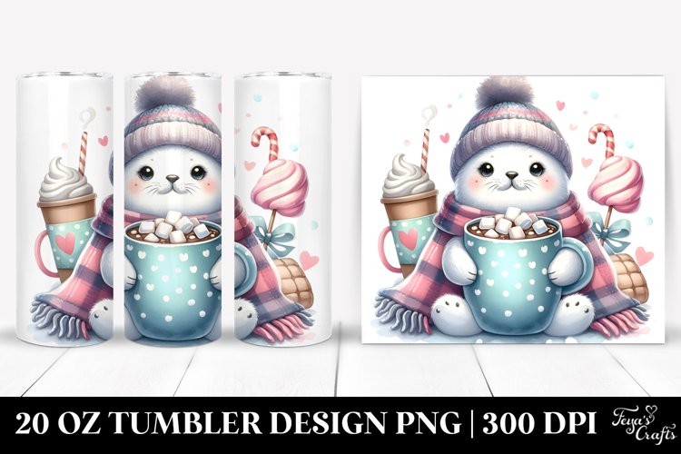 Whimsical Fonts Image 17