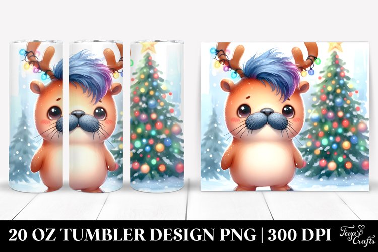 Transparent Flower Png Image 21