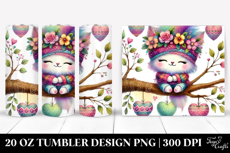 Whimsical Fonts Image 21