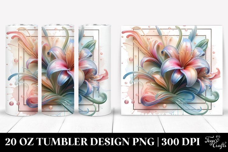 Abstract Clipart Image 17