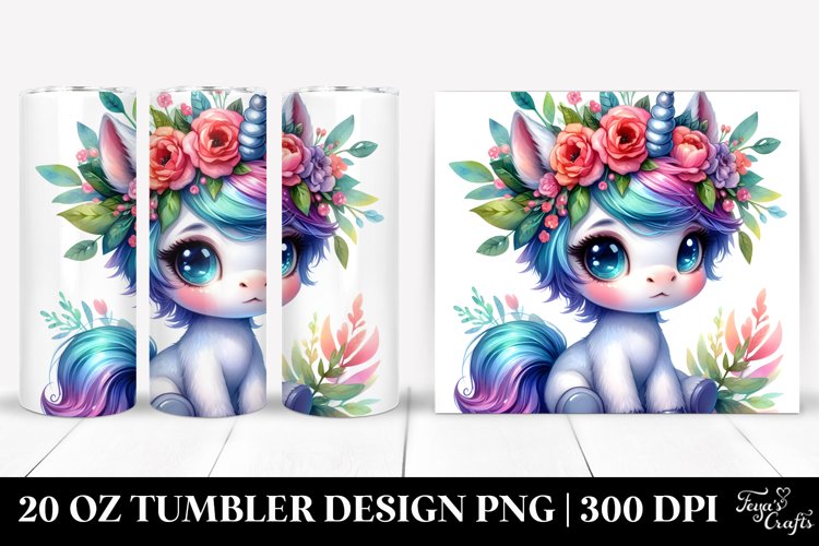 Whimsical Fonts Image 16