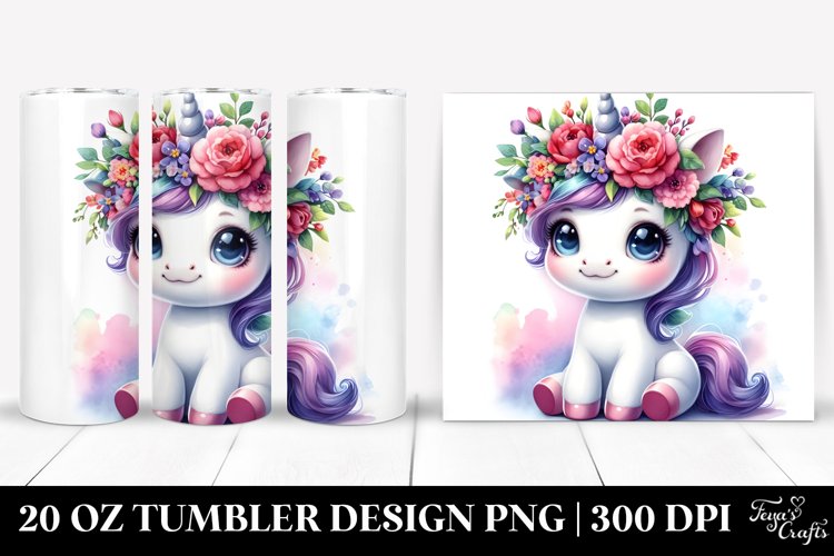 Whimsical Fonts Image 15