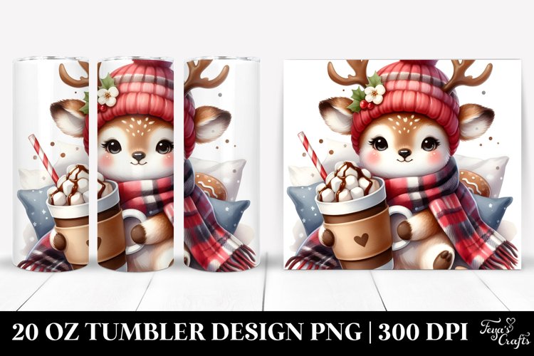 Whimsical Fonts Image 15