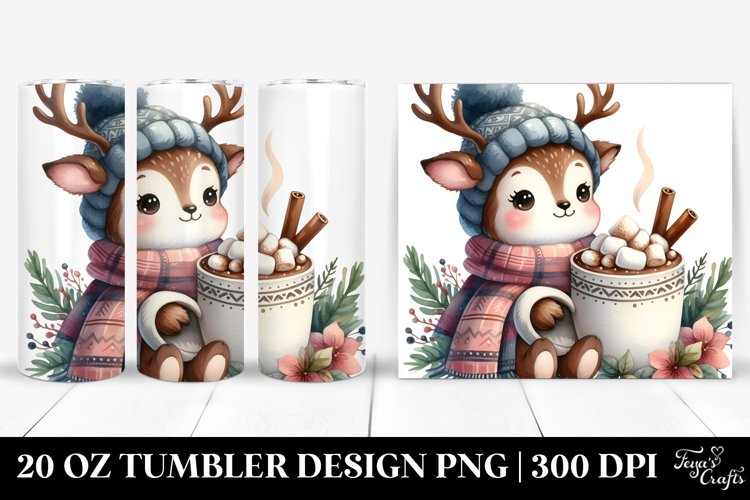 Whimsical Fonts Image 14