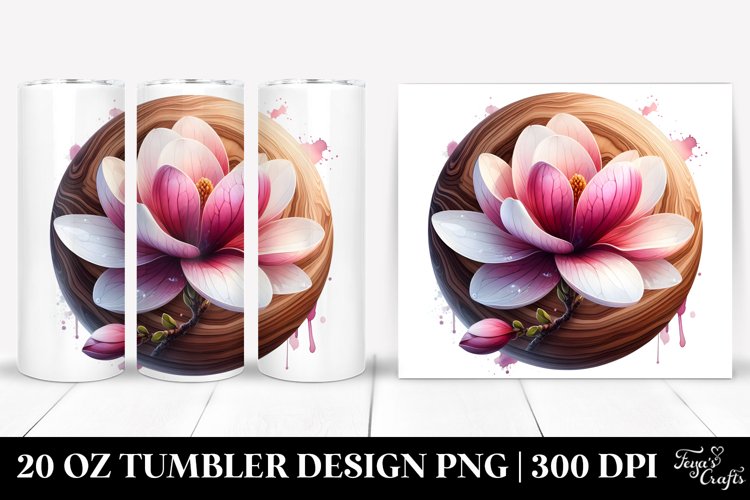 Sublimation|Clipart