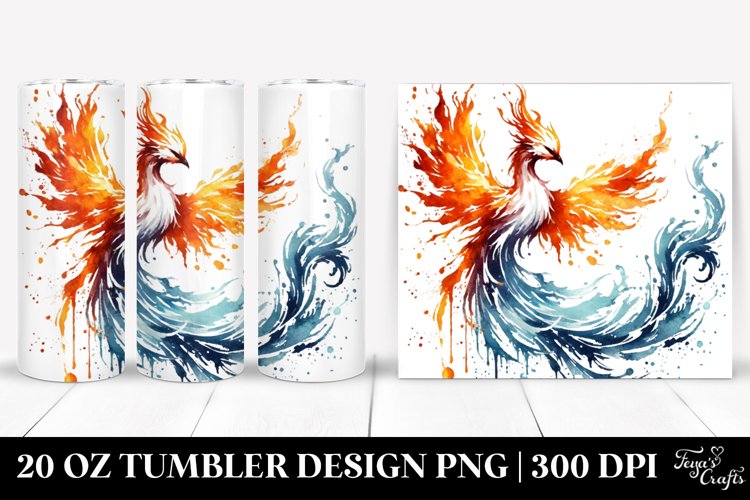 Whimsical Fonts Image 20